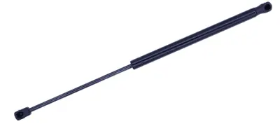 HELLUX 613054 Motor Kaput Amortisörü Opel Insıgnıa B 17-GT 39082376 39115290 203417 768649 266756 487825 691694 QTS828559 39150008 497152
