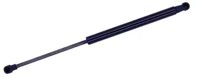 HELLUX 613972 Motor Kaput Amortisörü Vivaro B 1.6 Cdtı Ttrafic 344008 93459492 4407722 6547000Q0A 654705053R 8063408 AG40351 654702565R 704127 GS1836