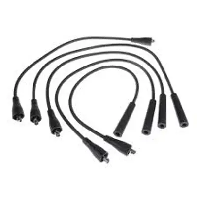 HELLUX HBK.3479 Buji Kablosu Suzukı Vıtara 1,6L G16B 16 Supap -  3370557B21 132807 ZEF910 600000176350 13208806 J5388000 134374 OEF275 DRL626 OEK183