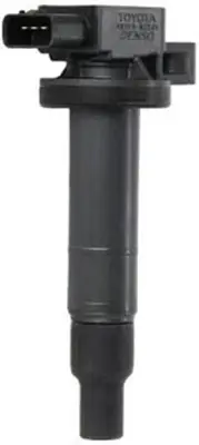 HELLUX HLB.5031 Ateşleme Bobini Toyota Corolla 1.4 1.6 Vvtı Yarıs  9008019021 RUF316 5DA193175931 GN10312 9091902229 886013014 5DA749475931 880059 220830080 5DA749475751