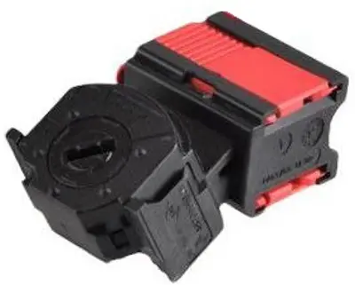 HELLUX HLC.600240 Kontak Termiği I Tipi - Dacıa Logan-sandero - Rena 7701208408 487002147R 487004184R 8200214168 FT82346 S6460020 806010030R FT82402 EKSRE002 487006886R