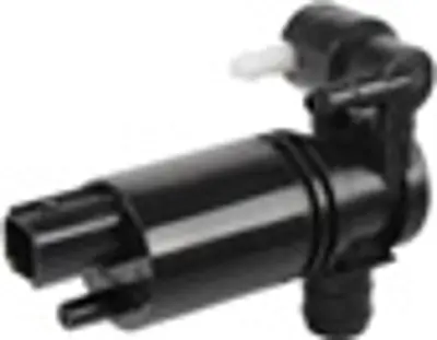 HELLUX HLM.40420 Sılecek Su Fıskıye Motoru Ford Fıesta VI B-max- 08 8A6117K624AA 8A6117K624AB 2220054 1514079 2022321 V25080010 TSP048 465103 CWP72004AS ZVMC089