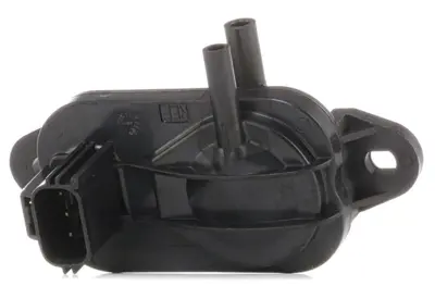 HELLUX HLS.9090 Egzoz Sıcaklık Sensoru Ford Focus C-max Mondeo Kug 3M5A5L200AA 6S715H209AC 3M5A5L200AB 7472358 8699530 XR852398 906206 882310001 30677944 AS4881