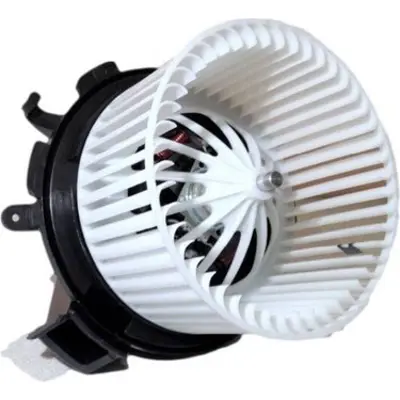 HELLUX HSM.198876 Kalorıfer Motoru Mercedes Sprınter B906 . Vw Craft 2E0819987 A0008356007 8356007 DDM013TT 8EW351034061 V30031785 10938024 69412700010 259091 408165