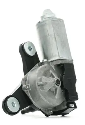 HELLUX HSM.198879 Silecek Motoru Punto Evo-grande Punto 51757867 461880001 2190784 460256A 53025712 H27001 CWM15380GS 460256 SWM153801 10800821