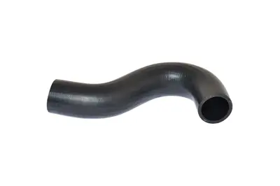 IBRAS  19201 Yakıt Borusu Ford Transit 01-GT 2.0-2.4 Tdci 765300801 518077S 854023308 4421030 2956039 8073502 160223 TOP14270009 427321 141520038