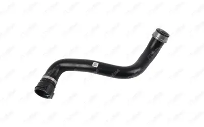 IBRAS  33660 Radyator Hortumu Ust Mercedes W166 X166 C292 A1665000075 1665000075 R28636 390500003