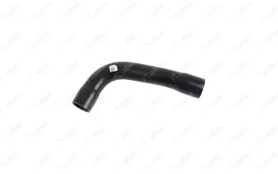 IBRAS  35537 Radyator Hortumu Ust Bmw M50 E34 11531720678 F57A8B273FB 165710F040 C71826 F5TZ8286D F67A8B273SA 206005 F5TZ8B273FB 20281S 221258