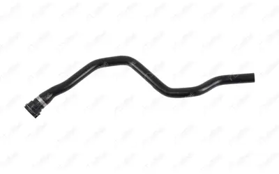 IBRAS  35571 Kalorıfer Hortumu Bmw E46 64218377783 R19315 V200902 DWB141TT 859060 T498549 752671 24SKV356 36009615 225925