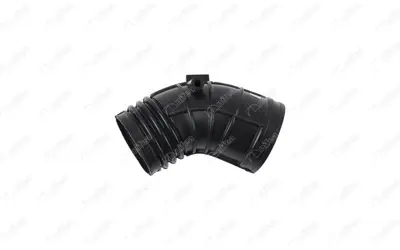 IBRAS  35595 Hava Akıs Metre Korugu Bmw M54 M56 E46 E36 13541438761 FTH1407 502430 BTH1407 V201630 11017080 20946034 15318743 700698 224995