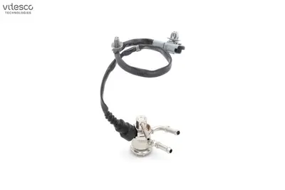 İthal 585002010 Add Blue Enjektoru Ürea Modülü Renault Megane IV 208994525R