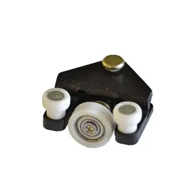 OMS  116015-L Orta Kapı Orta Mekanizma Sol 903430 ACI5931996 903423 6003000163P ADG046201 K691507 11790050 597702C700DS 1310HH44L BHC3073