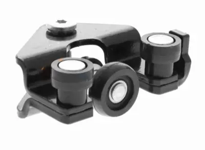 OMS  116108-L Orta Kapı Alt Mekanizması Renault Kangoo 97-GT La 7700354517 8200208767 6003000348P 8225035 6003000140P FT95665 2310084 8200202728 7700308222 7700354515