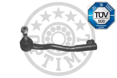 OPTIMAL  G1-1013 Rot Bası Sol Bmw E39 95-GT03 32211091723 1537801 40335B BW2012 3TR220 20720040 35012113 1537803 915074 BTR4800