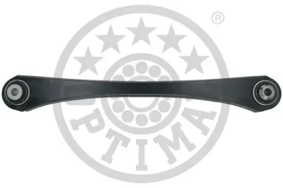 OPTIMAL  G5-2027 Salıncak Arka Sol Ust Bmw F25 F26 33326788549 33326786985 FSK7957 3639801 33326788550 1700447 BSK7957 3770501 211773 BMTC14637