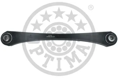 OPTIMAL  G5-2028 Salıncak Arka Sag Ust Bmw F25 F26 33326788550 33326786985 6788549 6786985 6788550 FCA7336 33326788549 BCA7335 FCA7335 TC3259