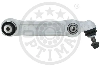 OPTIMAL  G5-2107 Salıncak On Sol Alt Alt Bmw G30 G31 G38 31108873861