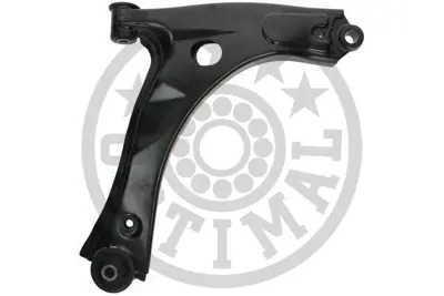 OPTIMAL  G6-1669 Salıncak Ön Sağ Ford Transit 14-GT V363 Rotils BK313A052AH 2310651 6TC455 1509110 961313227 1903526 BK3Z3078A FCA7231 BK3Z3078C 4044124