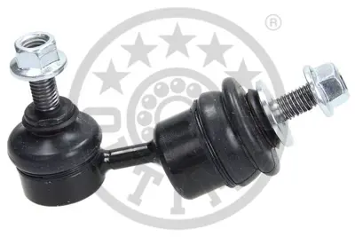 OPTIMAL  G7-1409 Askı Rotu Arka Jaguar X-type I X400 C2S45009 LVSL1346 CSL7198 ADJ138529 C2S40709 502748 BDL6790 VB6323 22360006834 QLS3616S