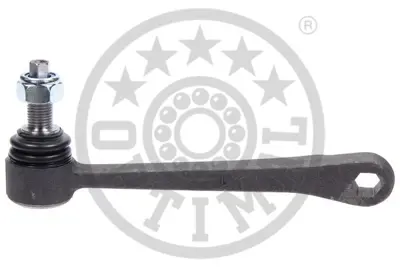 OPTIMAL  G7-1414 Askı Rotu On Sol Mercedes Sl-class R230 01-GT12 A2303200589 2985701 9609917 10937035 8500236016 2303200589 SS7275 260576 21028AP QLS3679S