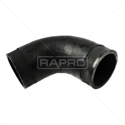 RAPRO R 14139 Turbosarj Hortumu Sol Arka Land Rover Freelander I L980358 WAP000080 981344 R14139 BTH1311 DCI026TT V480202 24SKV875 LRTH005 700726
