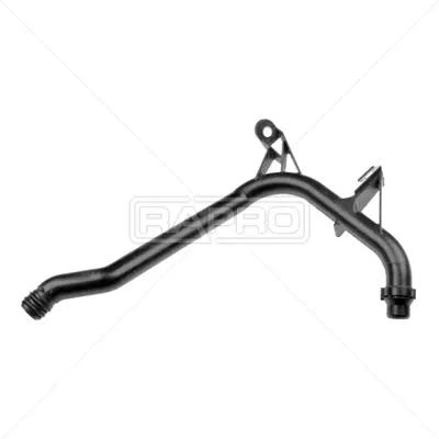 RAPRO R 19024 Blok Su Borusu Bmw M52 M54 M56 E46 E39 E38 E36 E85 11537502525 4010062 502470 V201848 P226335 T403026 180762 220435 11017073 20945351