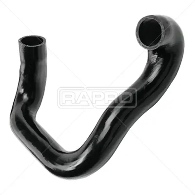 RAPRO R 19100 Sogutma Suyu Hortumu Bmw M20 E30 E28 E34 11531287651 36002619 3191153109 180931 20912633 819033 P226291 220197 1414300400 1044201