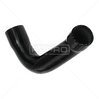 RAPRO R 19101 Radyator Hortumu Ust Bmw M50 E34 11531720678 F57A8B273FB 165710F040 C71826 F5TZ8286D F67A8B273SA 206005 F5TZ8B273FB 20281S 221258