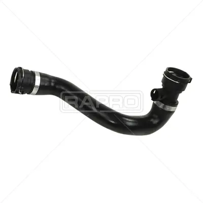 RAPRO R 19132 Radyator Hortumu Alt Bmw M52 M54 E46 11531436408 501563 V200865 475R10001 21106BW 270601A 221195QC 824564001 DWB035TT T409495