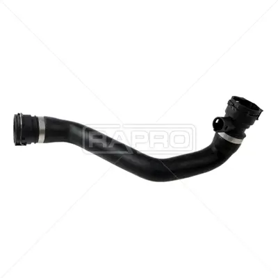 RAPRO R 19133 Radyator Hortumu Alt Bmw M52 M54 E39 E38 11531705224 3406030 20928522 R19133 T403963 V200789 221294 DWB036TT 2420566 501567