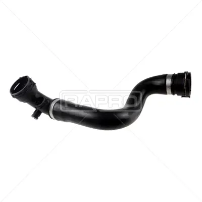 RAPRO R 19149 Radyator Hortumu Ust Bmw M54 E53 T403964 11537500733 DWB011TT B4228233 P226031 24SKV257 2420574 V200868 1035552SX 222246