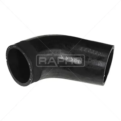 RAPRO R 19177 Turbosarj Hortumu Sol Ust Bmw M47N E46 11617799393 FTH1187 222278 11612247322 11617799391 BTH1187 V201614 11617785063 163947 3356014
