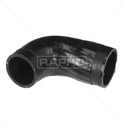 RAPRO R 19184 Turbosarj Hortumu Sag Ust Bmw M57 E39 E38 11617786530 15720058 522581 27325A 753242 680194 AS509791 FTH1194 2400029 R19184