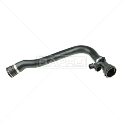 RAPRO R 19214 Radyator Hortumu Ust Bmw M47 E46 RH0200 11532247307 11017399 21146BW TOP04750227 710034 2247307 221192 206019 P226016