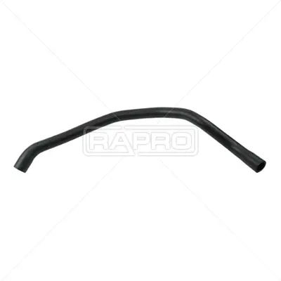 RAPRO R 19217 Kalorıfer Hortumu Bmw M62 E53 Gırıs 64218409062 V201782 752758 43SKV744 T498558 8197214 3196421803 431821148 225928 421830044