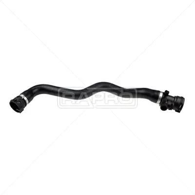 RAPRO R 19223 Radyator Hortumu Ust Bmw M57 E53 11532248057 272371A 222244 V201406 T498559 2248057 11017162 DWB009TT 166885 43SKV835