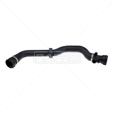 RAPRO R 19232 Radyator Hortumu Ust Bmw M57 E46 11532247849 11019566 2247849 V201777 754109 270593A 221176 DWB002TT 3406241 R19232