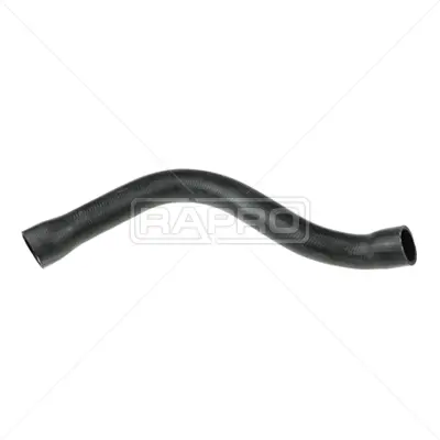 RAPRO R 19257 Radyator Hortumu Ust Bmw M40 M43 E36 DWB088TT 11531727448 P226003 15720039 V200143 20937064 270481A WG1794990 221234 36002644