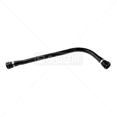 RAPRO R 19259 Sogutma Suyu Hortumu Bmw M52 M54 E39 E38 11531438633 21124BW 1035749SX at21286 DWB161TT 2420304 24SKV254 224992 11017115 B4228367