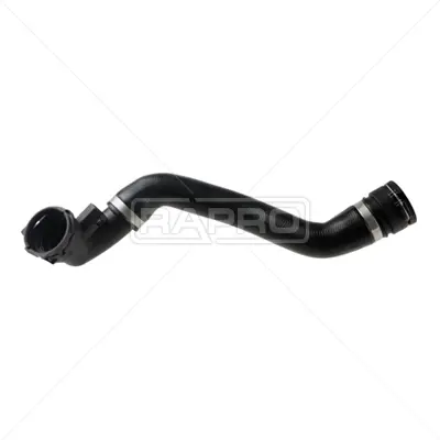 RAPRO R 19263 Radyator Hortumu Alt Bmw M54 E53 11537508688 T409864 WG1795043 20945815 222249 CH5521 24SKV273 36011400 DMH5521 810129