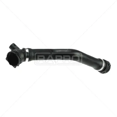 RAPRO R 19289 Radyator Hortumu Alt Bmw N45 E90 226125 7531780 17127531780 819181 V201763 R19289 15720086