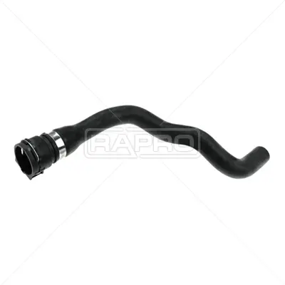 RAPRO R 19321 Kalorıfer Hortumu Bmw M43 E46 Cıkıs 64218377782 T499155 225924 752822 859059 V200901 36009613 8377782 166878 BMHTH010