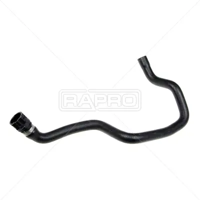 RAPRO R 19323 Kalorıfer Hortumu Bmw E39 64218378368 B4228330 R19323 2421473 T498536 P226057 859061 103395 20103395 V200894