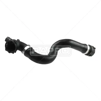 RAPRO R 19326 Radyator Hortumu Alt Bmw N46 E82 E88 E90 E91 E92 E 17127531769 765411 T499250 3406444 840089 502321 V201296 DWB060TT 27200A R19326