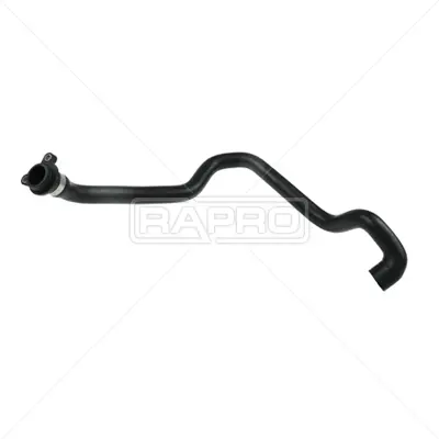 RAPRO R 19378 Termostat Hortumu Bmw N51 N52 N53 E82 E87 E88 E90  11537545890 3192220031 754341 AS601555 DWB064TT AS509915 710012 V201260 R19378 20946488