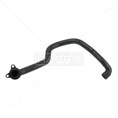 RAPRO R 19551 Termostat Hortumu Bmw N52 N53 E60 E61 E63 E64 E65  11537544638 619127 BSG15720066 824571801 WG1795079 T499253 61999BW 1035671SX 20946516 2420527