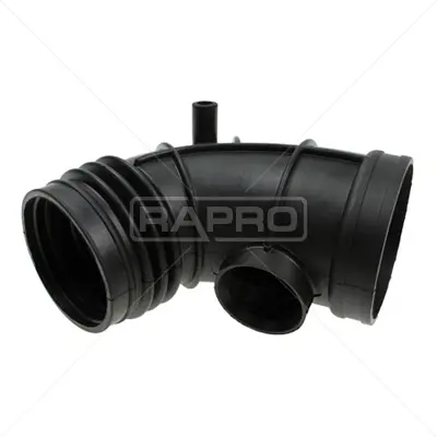 RAPRO R 19622 Hava Akıs Metre Korugu Bmw M54 E39 13547505838 V201633 280965 FTH1445 502957 R19622 11017120 at20353 ANTK1096 100395