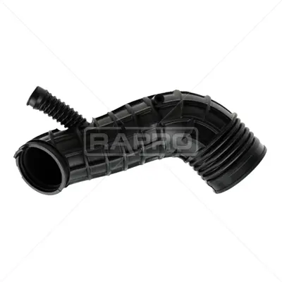 RAPRO R 19675 Hava Akıs Metre Korugu Bmw M54 E83 13543412292 225951 WG1925214 11025651 100147 FTH1659 R19675 BTH1659 24SKV475 700921