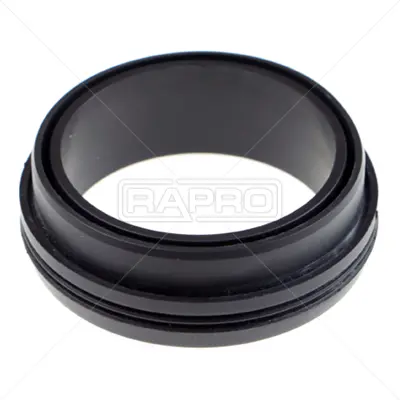 RAPRO R 19815 Turbosarj Hortumu Contası Sag Bmw M57N E46 E90 E91 11617801222 11617789049 FTH1575 R19815 BTH1575 76365100 11027839 DCB077TT 981712 ANTK9004