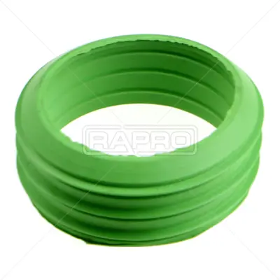 RAPRO R 25678 Turbo Hortum Contasi Audı A3 1.6 06A133227B 06A133227D